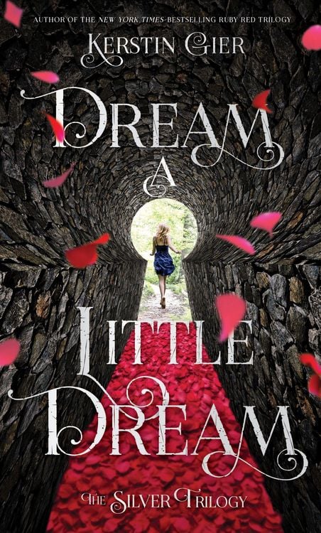 Produktbild: Dream a Little Dream