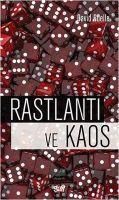Produktbild: Rastlanti ve Kaos