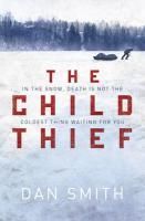 Produktbild: Child Thief