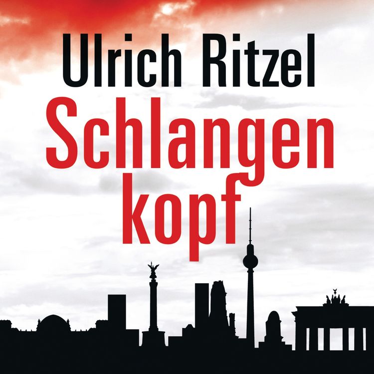 Produktbild: Schlangenkopf
