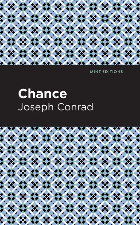 Produktbild: Chance