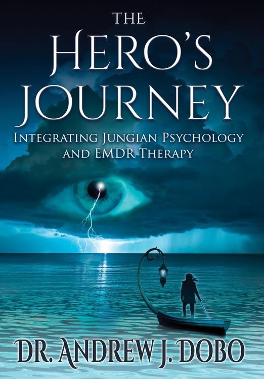 Produktbild: The Hero's Journey