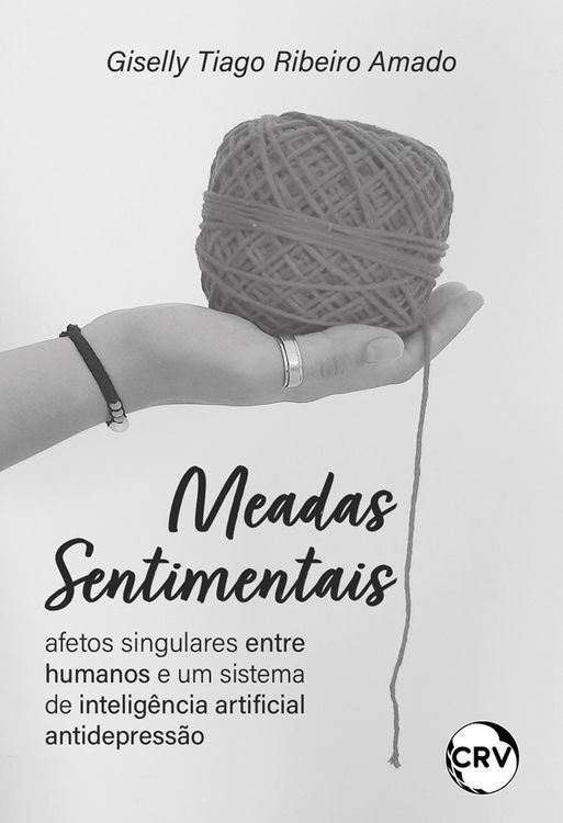 Produktbild: Meadas sentimentais