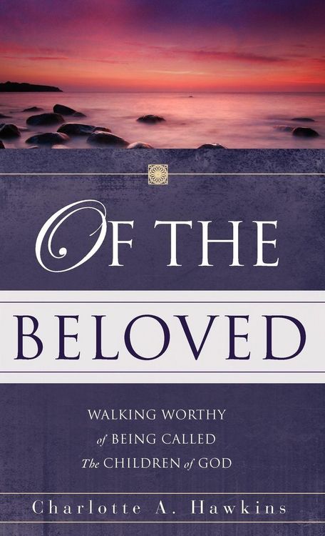 Produktbild: Of the Beloved