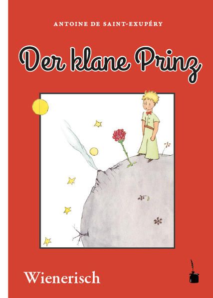 Produktbild: Der klane Prinz