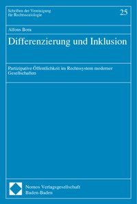 Produktbild: Differenzierung und Inklusion