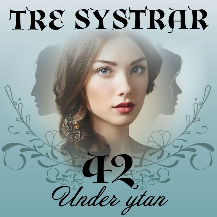 Produktbild: Under ytan