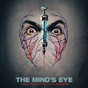 Produktbild: The Minds Eye