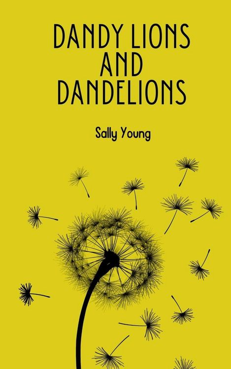 Produktbild: Dandy Lions and Dandelions