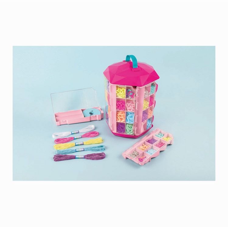 Produktbild: Make it Real 5 in 1 Schmuck-Center
