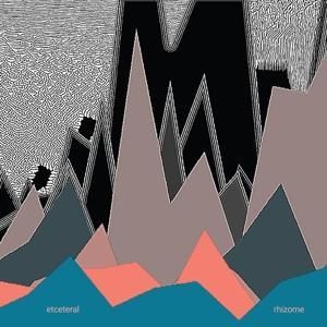 Produktbild: Rhizome