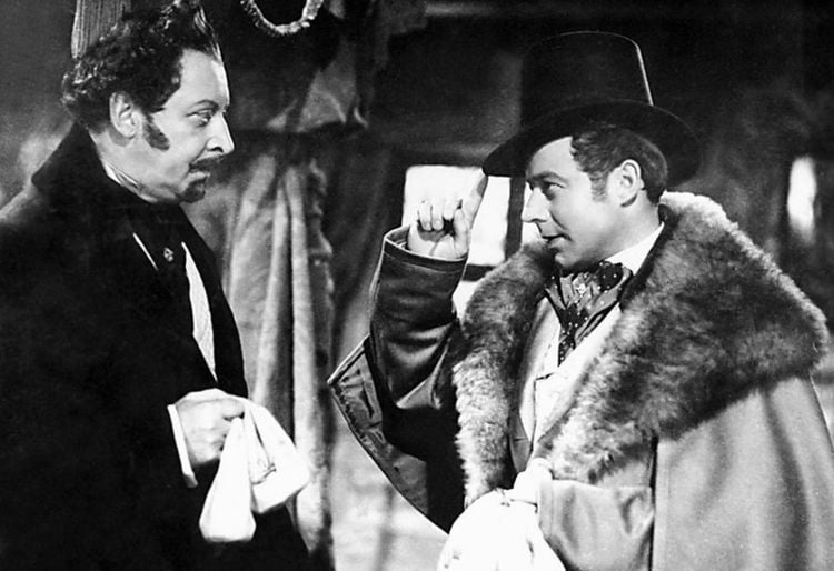 Produktbild: Heinz R&uuml;hmann - Die besten Heinz R&uuml;hmann Filme [4 DVDs]