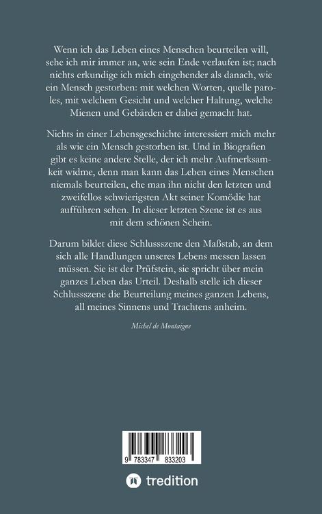 Produktbild: Gellert und Last Line