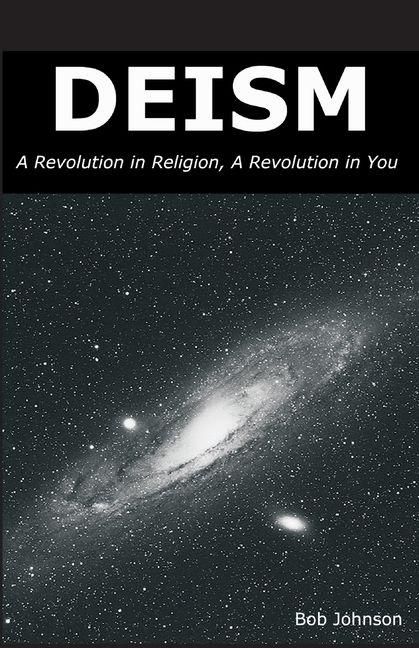 Produktbild: Deism