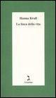 Produktbild: La linea della vita