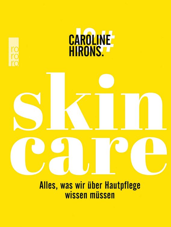 Produktbild: Skincare