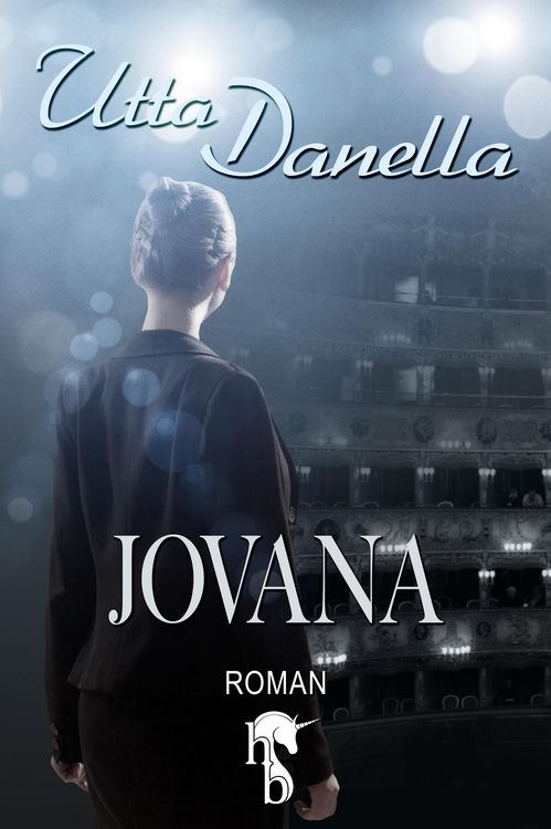 Produktbild: Jovana