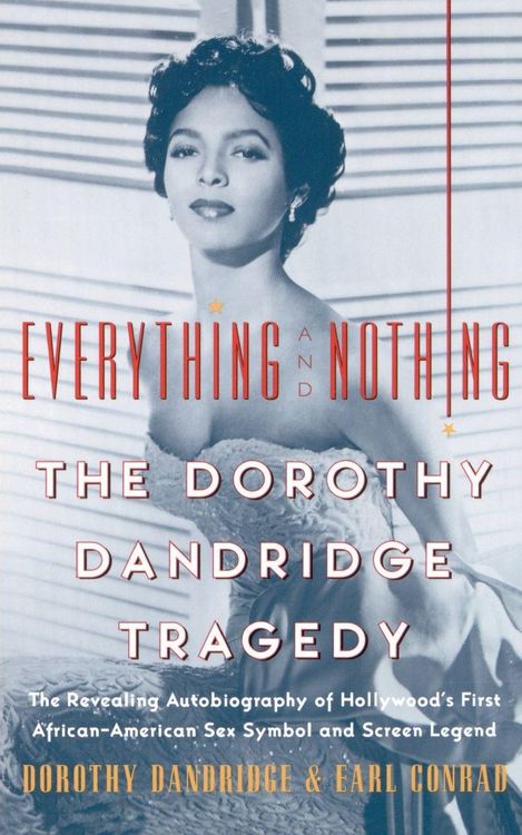 Produktbild: Everything and Nothing