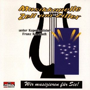 Produktbild: Wir Musizieren F&uuml;r Sie