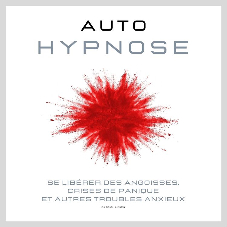 Produktbild: Se lib&eacute;rer des angoisses, crises de panique et autres troubles anxieux