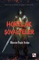 Produktbild: Hortlak S&ouml;valyeler