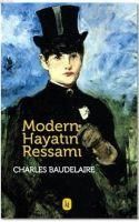 Produktbild: Modern Hayatin Ressami