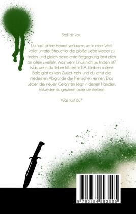 Produktbild: Z- Last-Standing Survivor