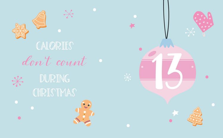 Produktbild: Mein Manga-Adventskalender-Buch: Magic Manga Christmas