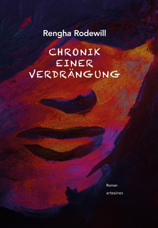Produktbild: Chronik einer Verdr&auml;ngung
