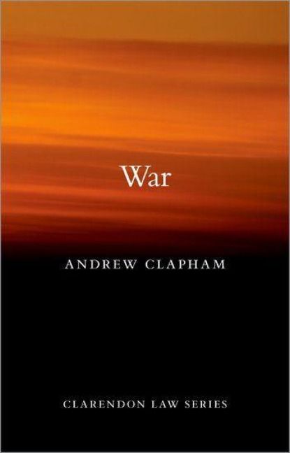 Produktbild: War