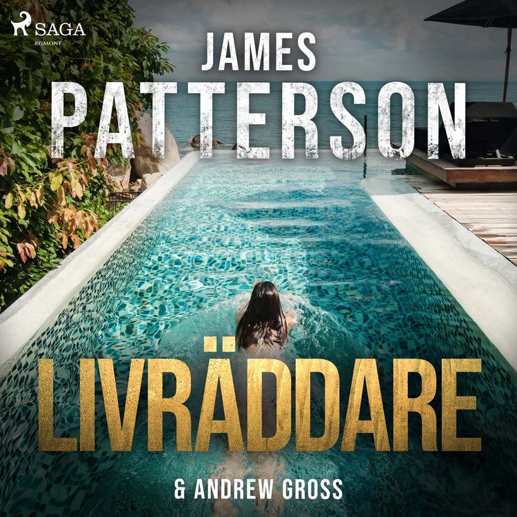 Produktbild: Livr&auml;ddare