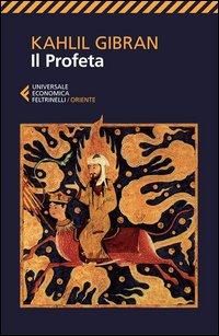 Produktbild: Il profeta