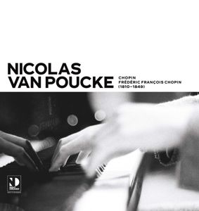 Produktbild: Chopin