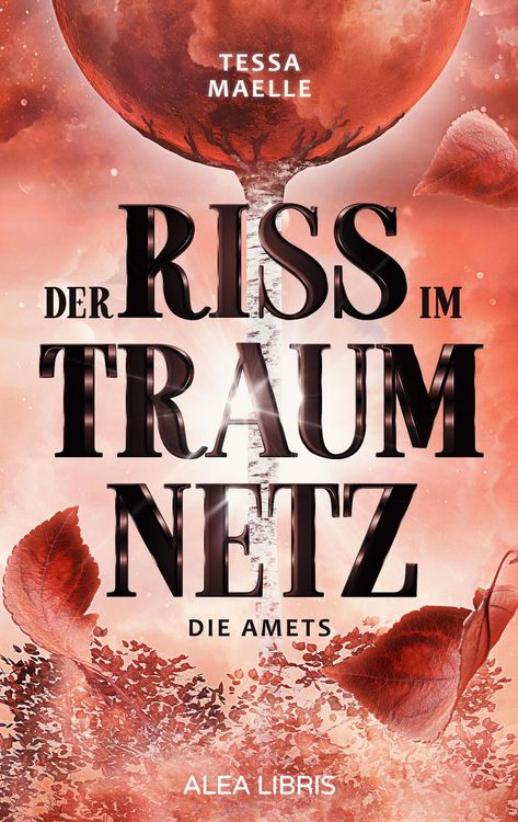 Produktbild: Die Amets