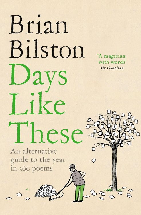 Produktbild: Days Like These