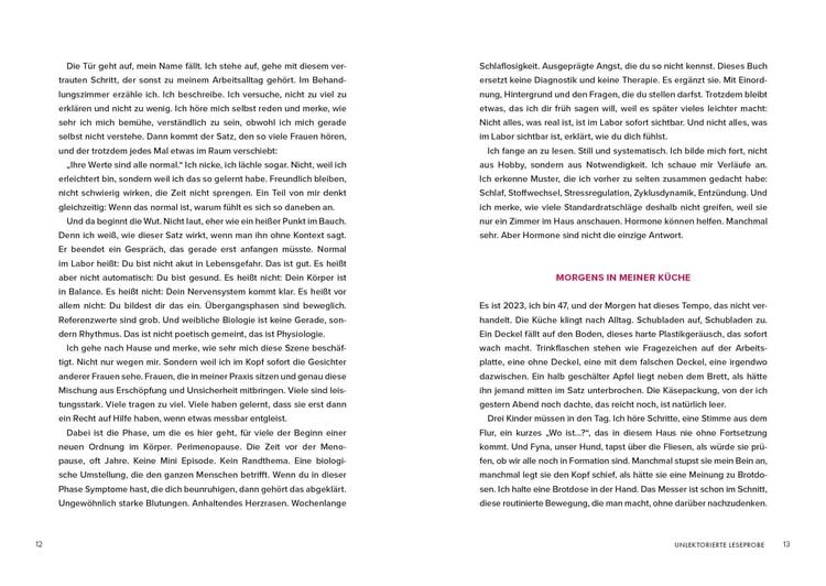 Produktbild: Female Revolution