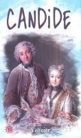 Produktbild: Candide