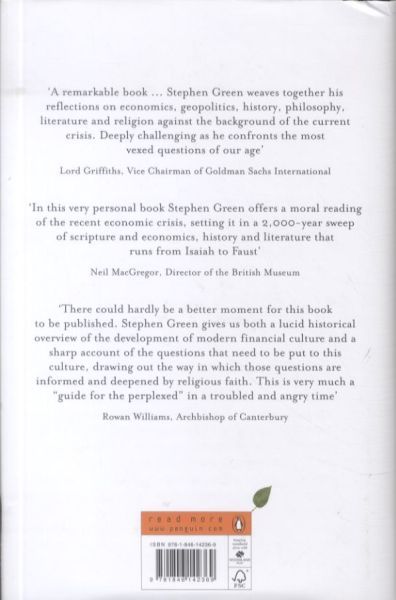 Produktbild: Good Value