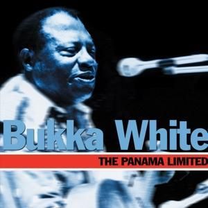 Produktbild: Panama Limited