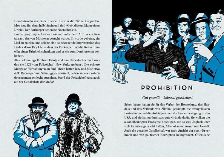 Der große Gatsby