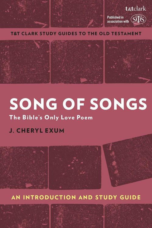 Produktbild: Song of Songs