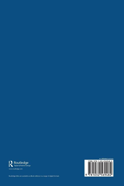 Produktbild: Technology's Challenges and Solutions in K-16 Education during a Worldwide Pandemic