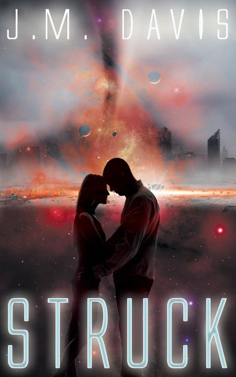 Produktbild: Struck