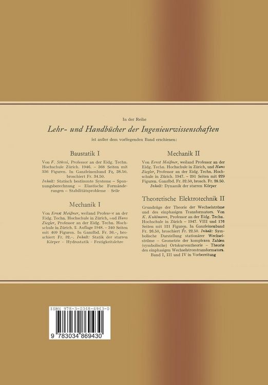 Produktbild: Technische Hydraulik