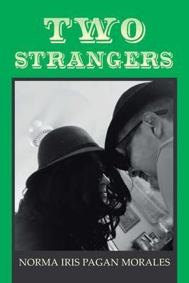 Produktbild: Two Strangers
