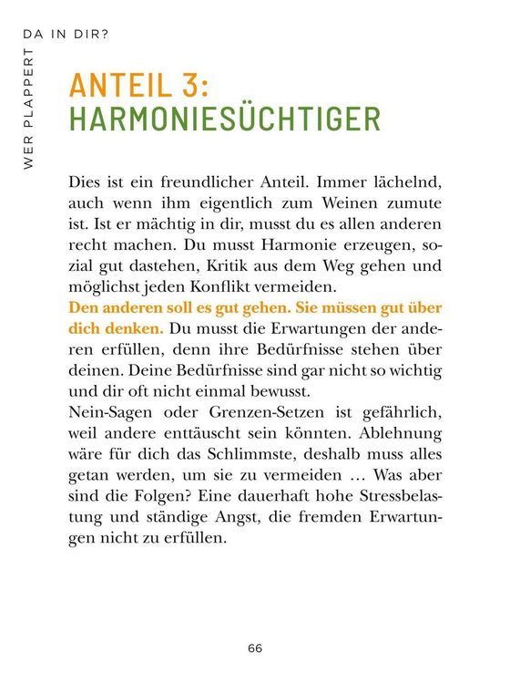 Produktbild: Die 1-Minuten-Strategie gegen Overthinking