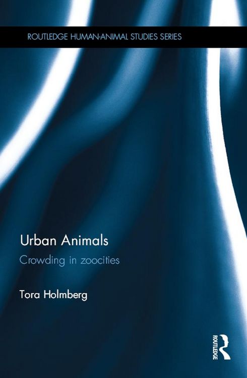 Produktbild: Urban Animals
