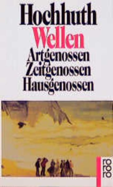Produktbild: Wellen