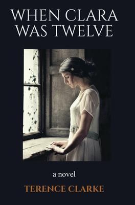 Produktbild: When Clara Was Twelve