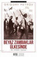 Produktbild: Beyaz Zambaklar &Uuml;lkesinde